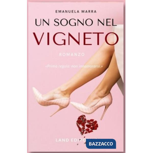 Sogno nel vigneto (Un)