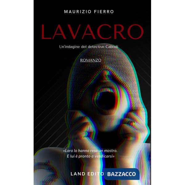 Lavacro