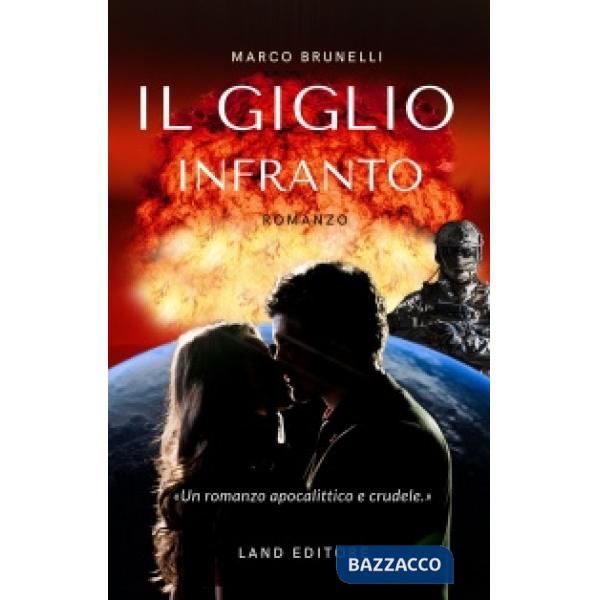 Giglio infranto (Il)