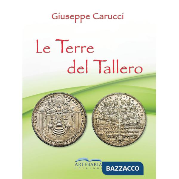 Terre del Tallero (Le)