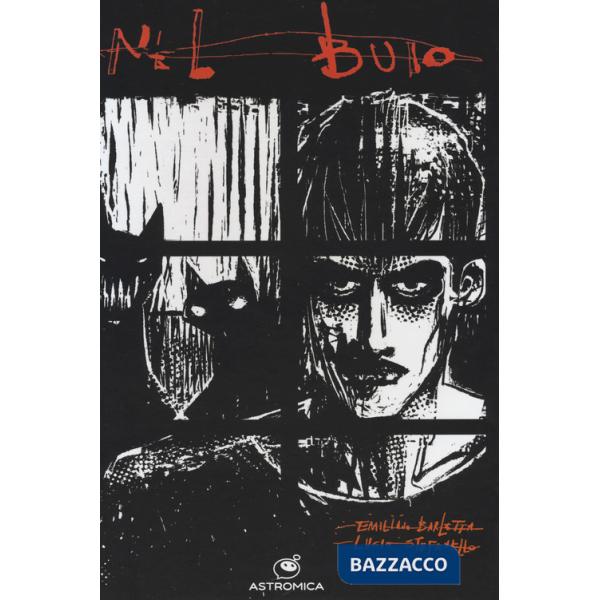 Nel buio