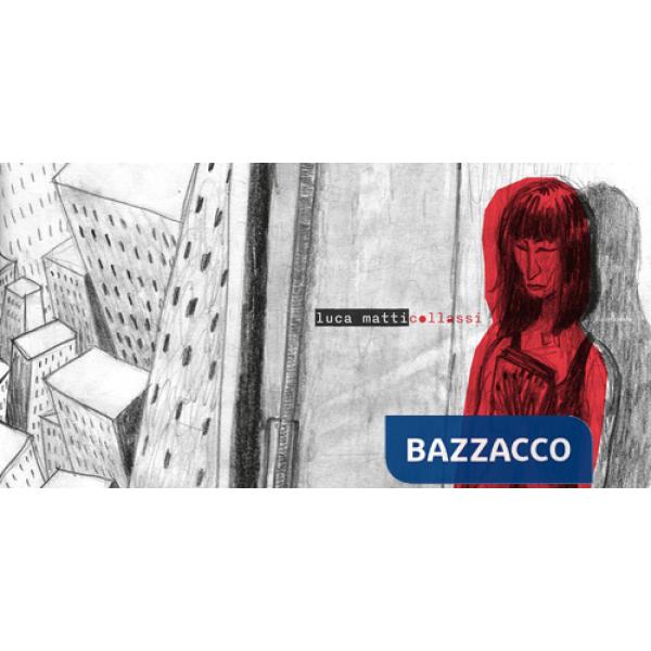 Collassi. Ediz. illustrata