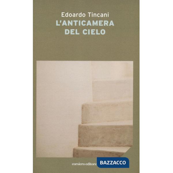 Anticamera del cielo (L')