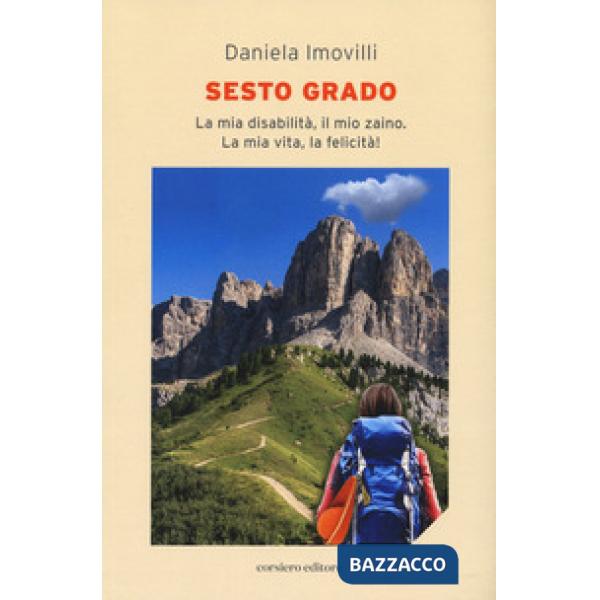 Sesto grado