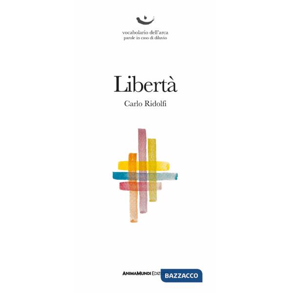 Libertà
