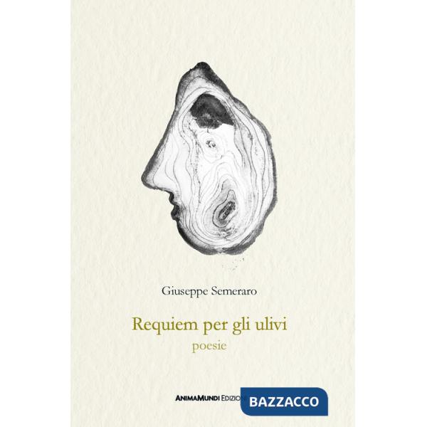 Requiem per gli ulivi