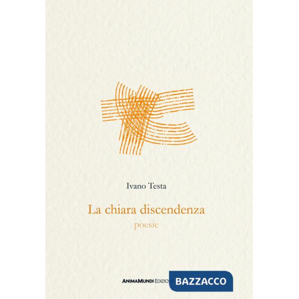 Chiara discendenza (La)