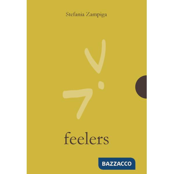 Feelers
