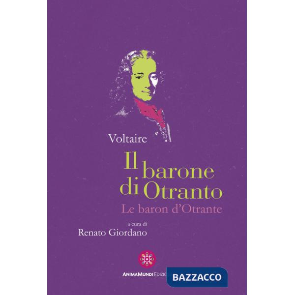 Barone d'Otranto (Il)