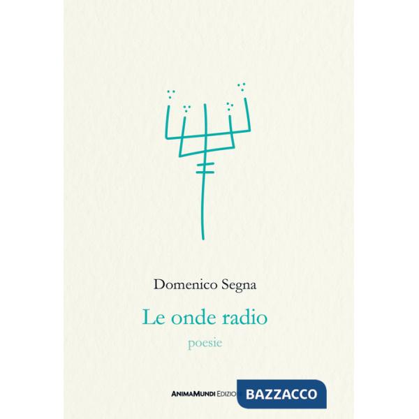 Onde radio (Le)