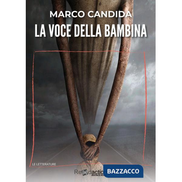 Voce della bambina (La)