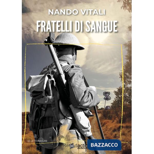 Fratelli di sangue
