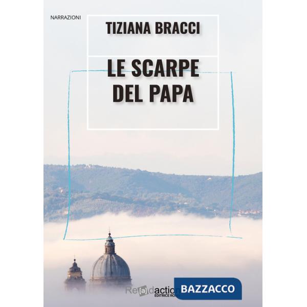 Scarpe del papa (Le)