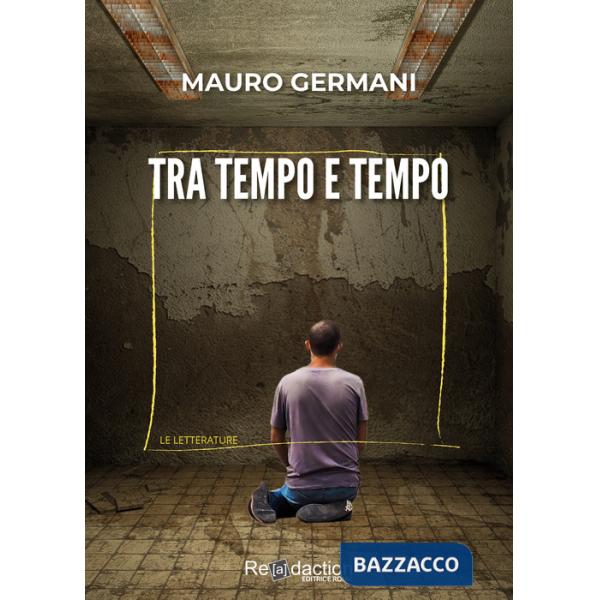 Tra tempo e tempo