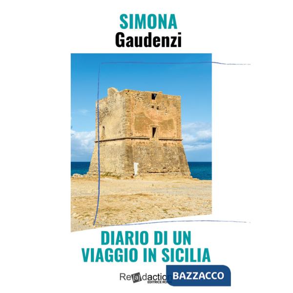 Diario di un viaggio in Sicilia