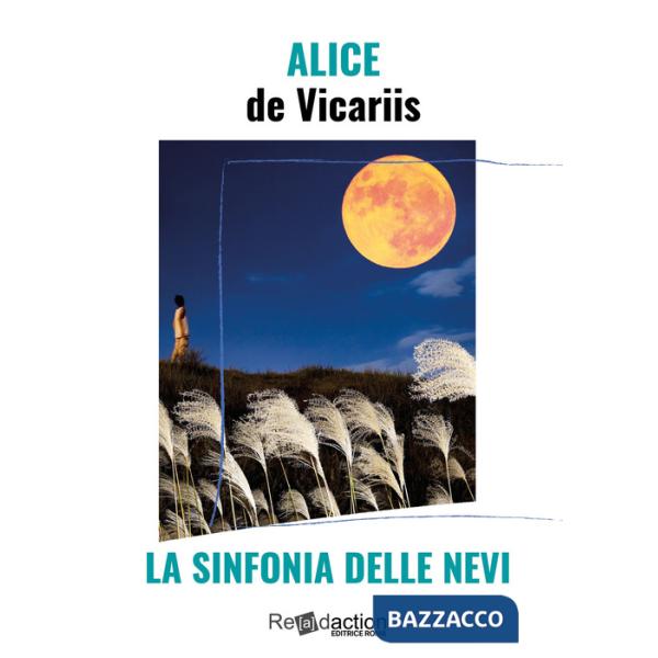 Sinfonia delle nevi (La)