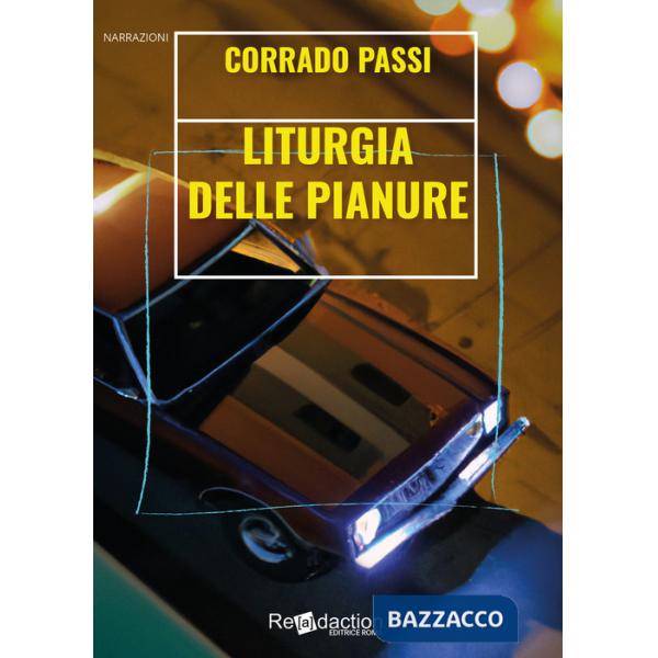 Liturgia delle pianure