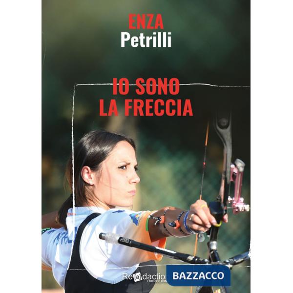Io sono la freccia