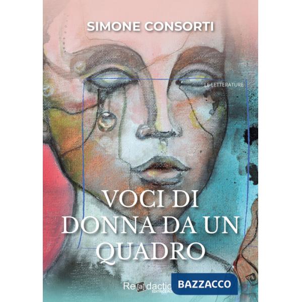 Voci di donna da un quadro