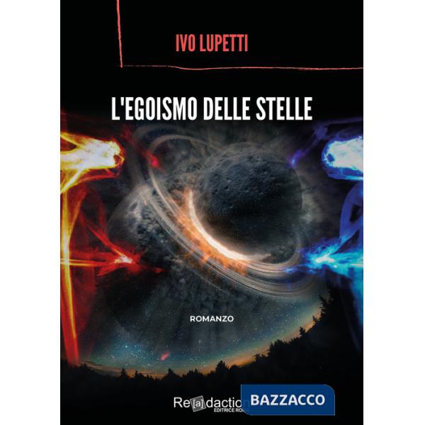 Egoismo delle stelle (L')