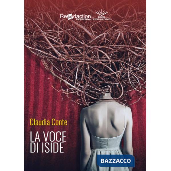 Voce di Iside (La)