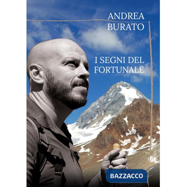 Segni del fortunale (I)