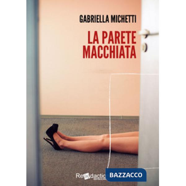 Parete macchiata (La)