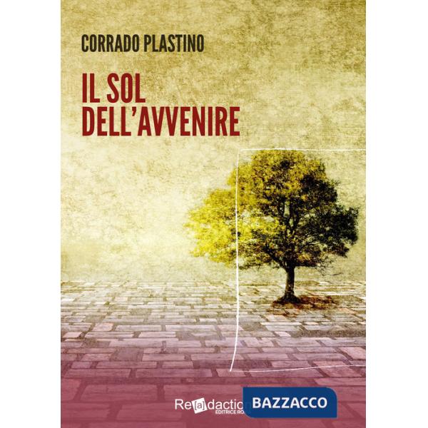 Sol dell'avvenire (Il)