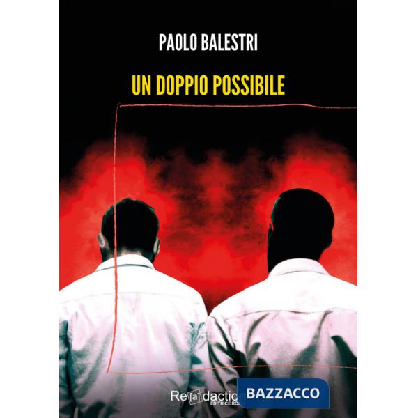 Doppio possibile (Un)