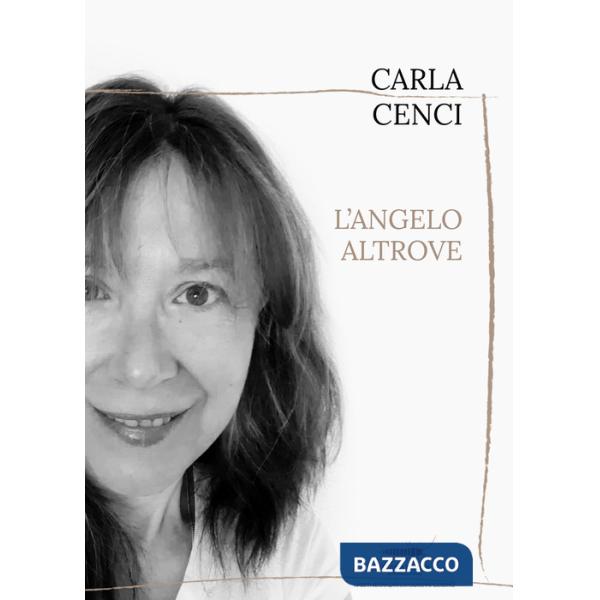 Angelo altrove (L')