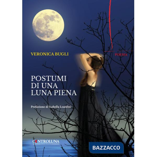 Postumi di una luna piena