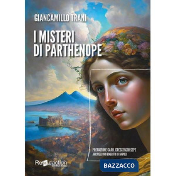 Misteri di Parthenope (I)