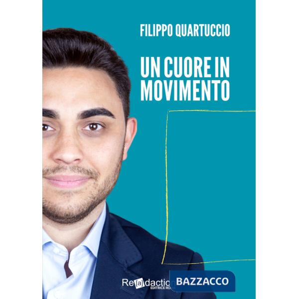 Cuore in movimento (Un)