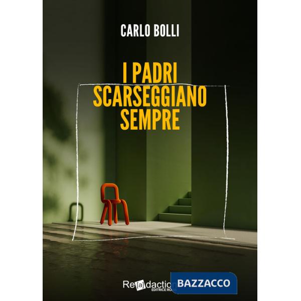Padri scarseggiano sempre (I)
