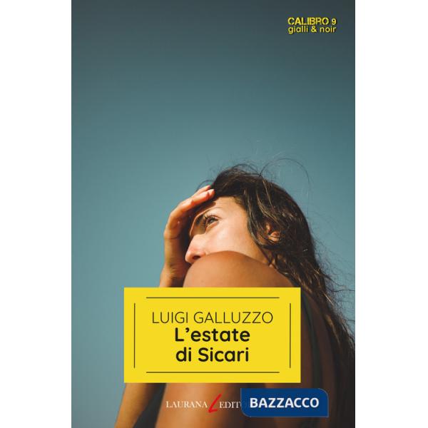 Estate di Sicari (L')