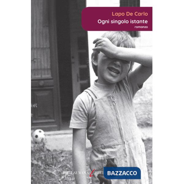 Ogni singolo istante