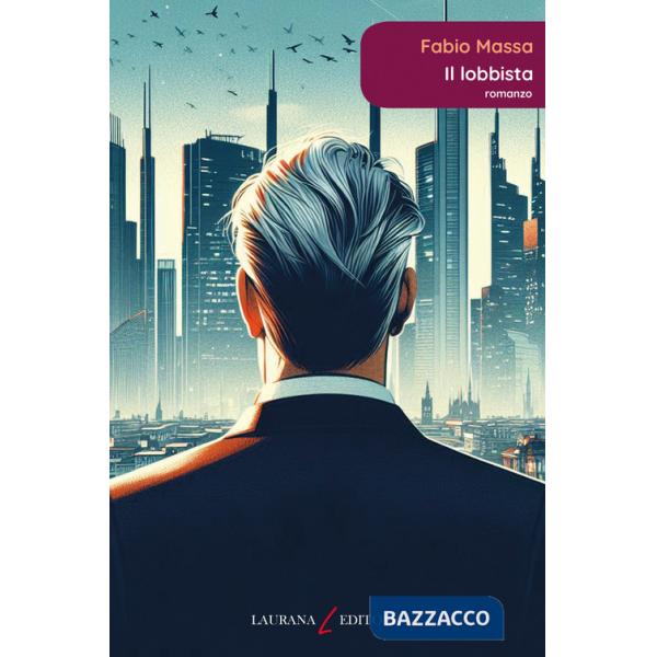Lobbista (Il)
