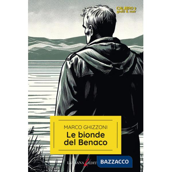 Bionde del Benaco (Le)