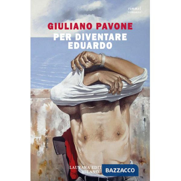 Per diventare Eduardo