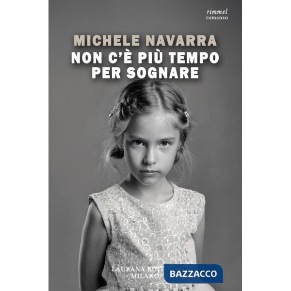 Non c'è più tempo per sognare