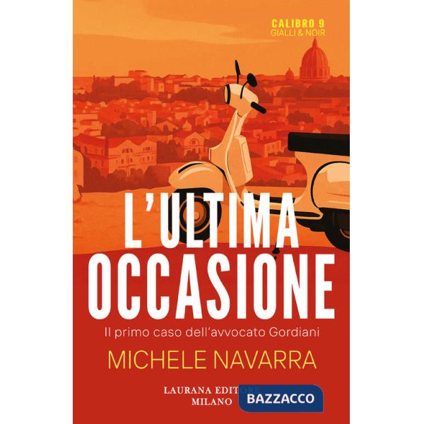 Ultima occasione (L')