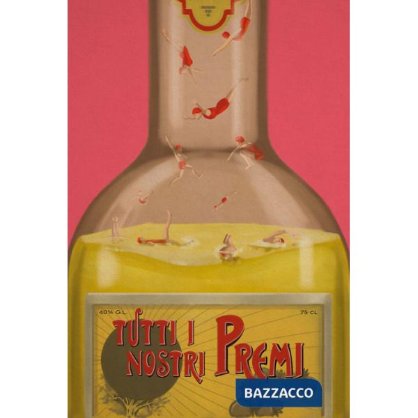 Tutti i nostri premi