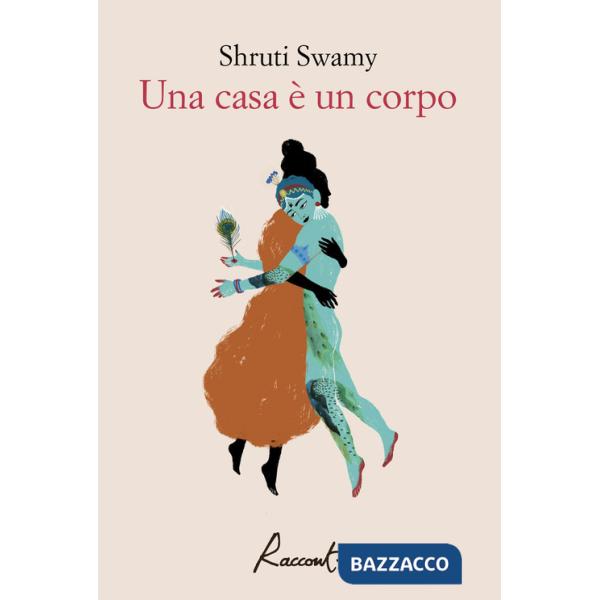 Casa è un corpo (Una)