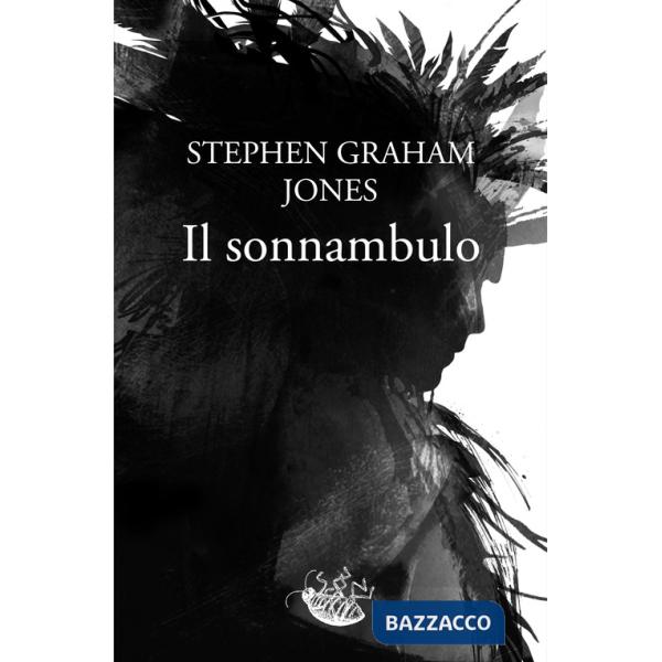 Sonnambulo (Il)