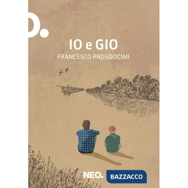 Io e Gio
