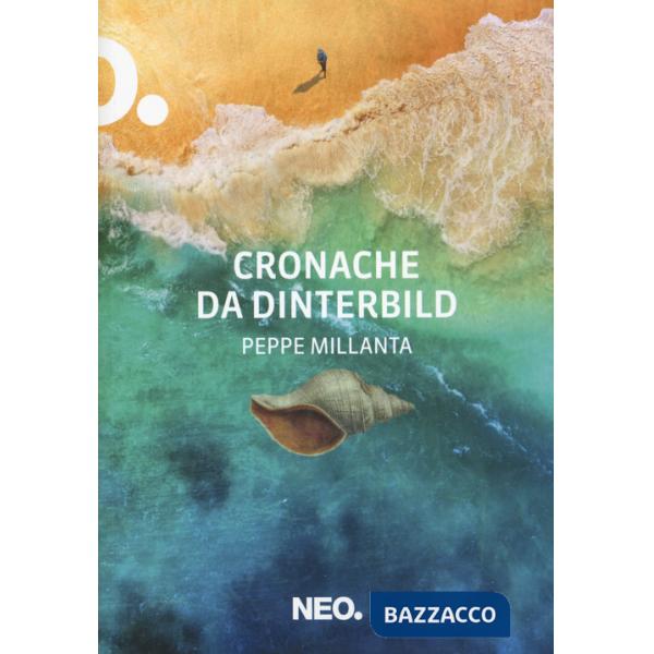 Cronache da Dinterbild