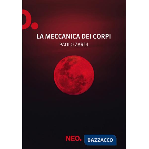 Meccanica dei corpi (La)