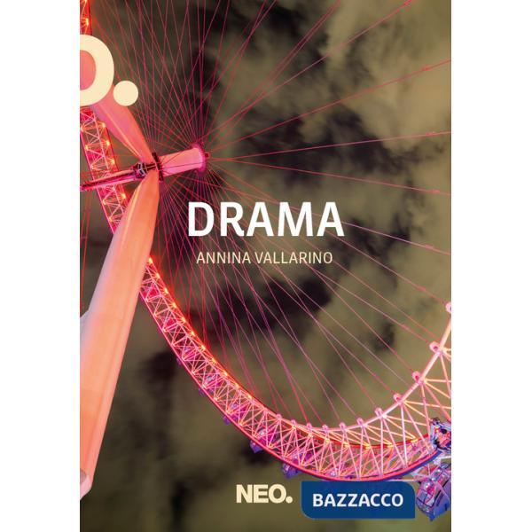 Drama