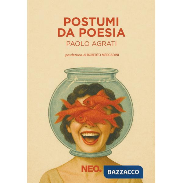 Postumi da poesia