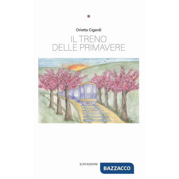 Treno delle primavere (Il)